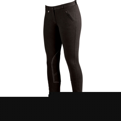 Jodhpurs  
