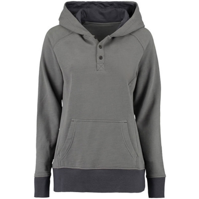 Sweat hoody