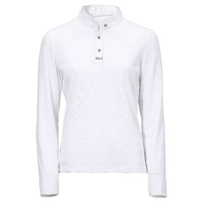  show shirts Long Sleeve