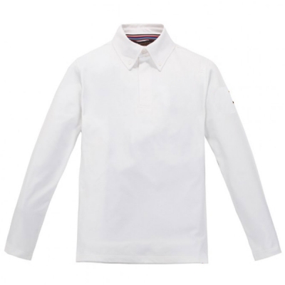 show shirts Long Sleeve 