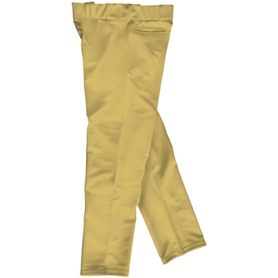 Baseball Pants