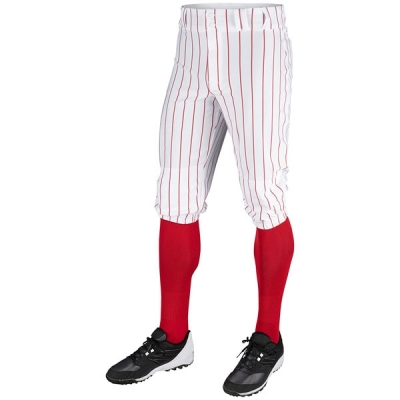 Baseball Pants