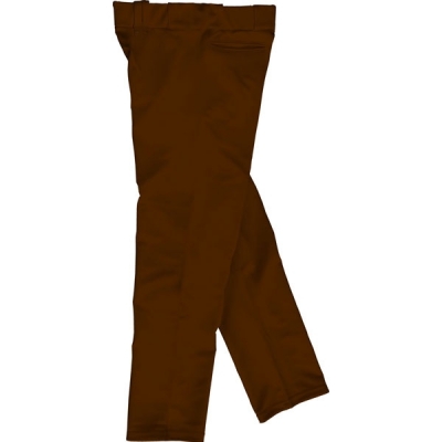 Baseball Pants