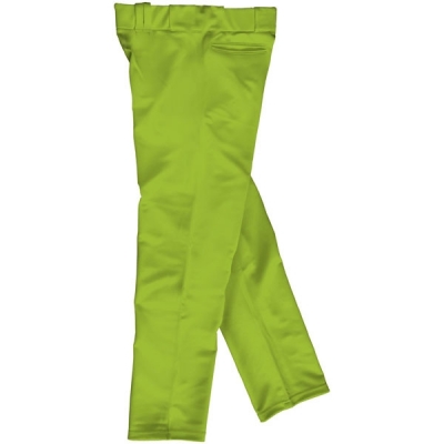 Baseball Pants
