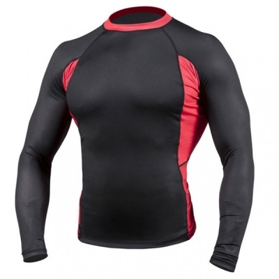 Compression Wear