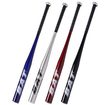 Baseball bat