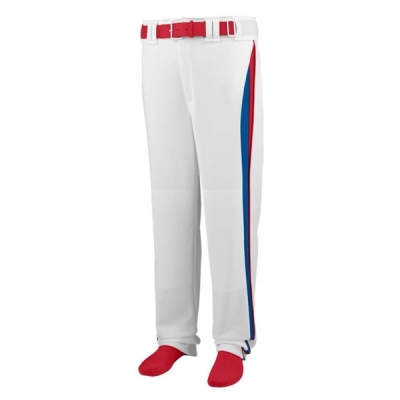 Baseball Pants