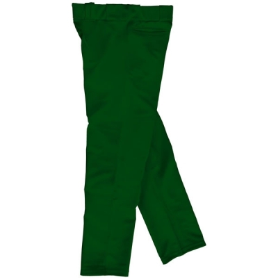 Baseball Pants