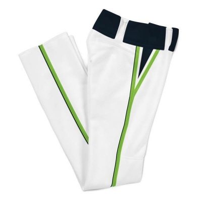 Baseball Pants