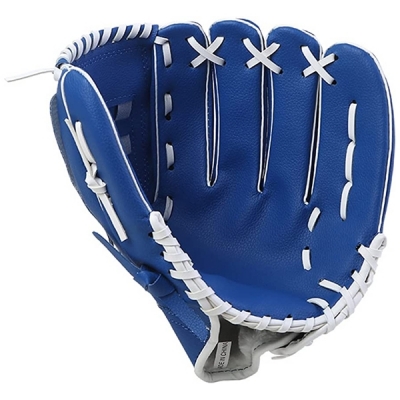 FASTPITCH GLOVES