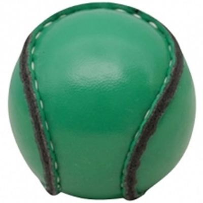 Hurling BALLS