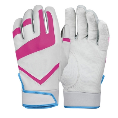 BATTING GLOVES