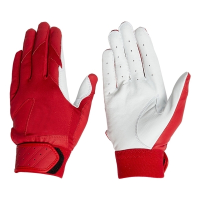  BATTING GLOVES
