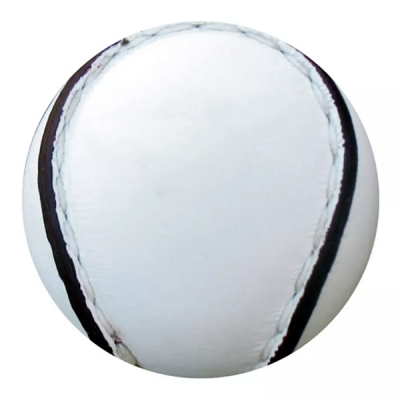 Hurling BALLS