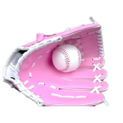  FASTPITCH GLOVES