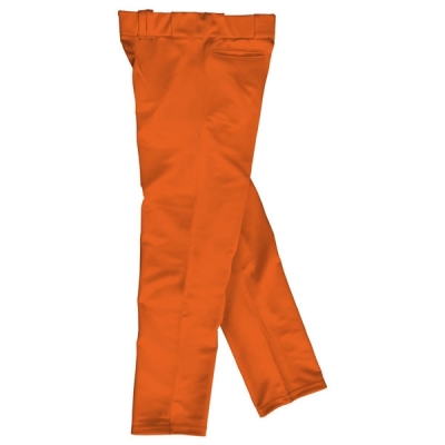 Baseball Pants