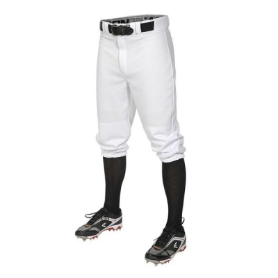 Baseball Pants