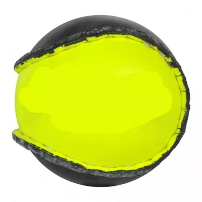 Hurling BALLS 