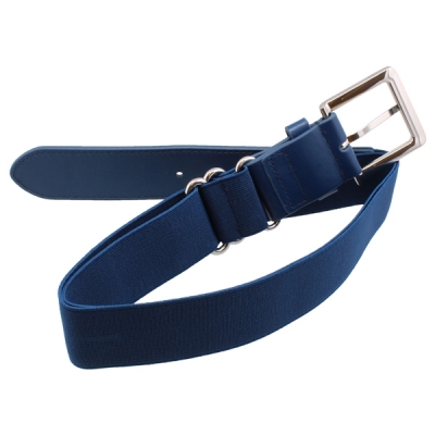Baseball Accessories