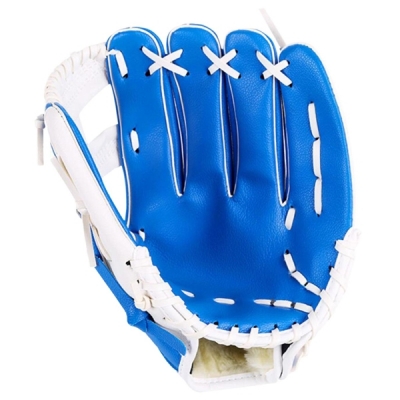 FASTPITCH GLOVES