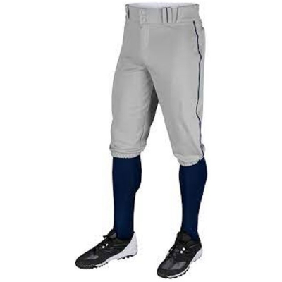 Baseball Pants