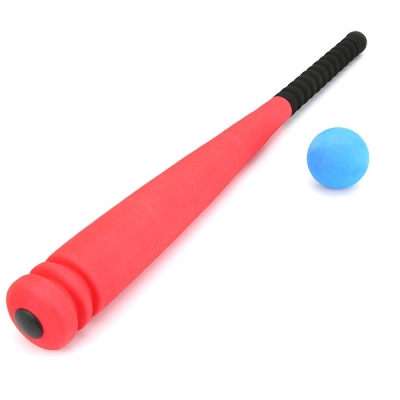 Baseball Bat