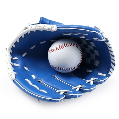  FASTPITCH GLOVES