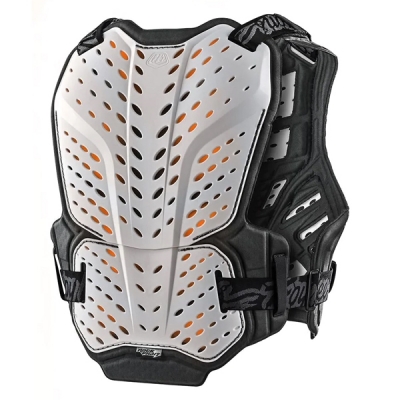 Chest Protectors