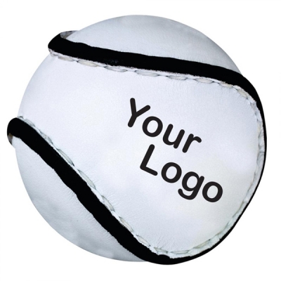 Hurling Balls