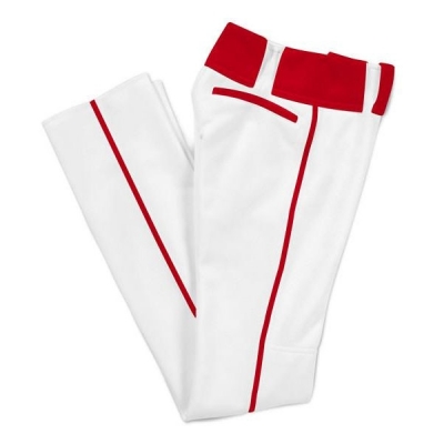 Baseball Pants