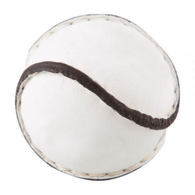 Hurling Balls