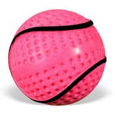 Hurling BALLS