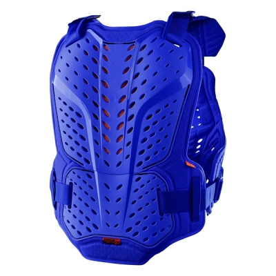 Chest Protectors