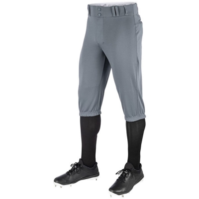 Baseball Pants