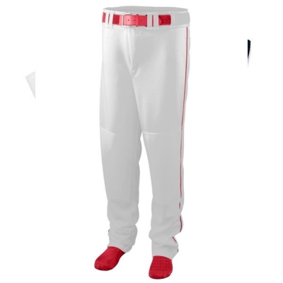 Baseball Pants
