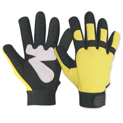  BATTING GLOVES