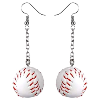 Baseball Accessories