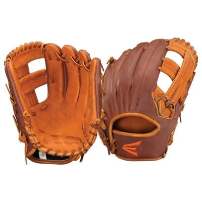  FASTPITCH GLOVES