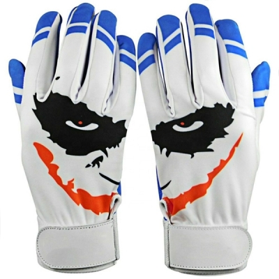  BATTING GLOVES