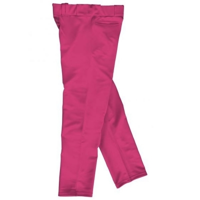 Baseball Pants