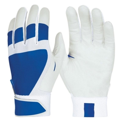 BATTING GLOVES