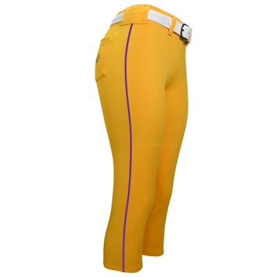 Baseball Pants