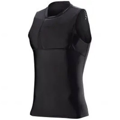 Chest Protectors