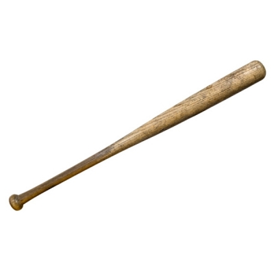Baseball Bat