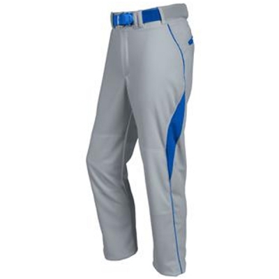 Baseball Pants