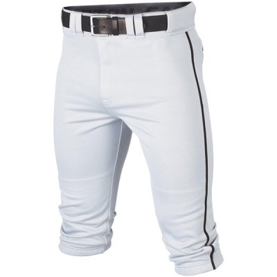 Baseball Pants