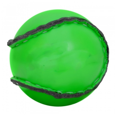 Hurling BALLS 