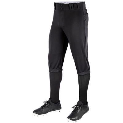 Baseball Pants