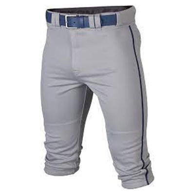 Baseball Pants