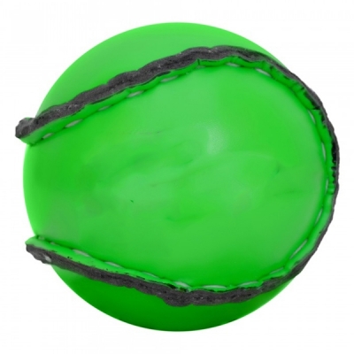 Hurling BALLS 
